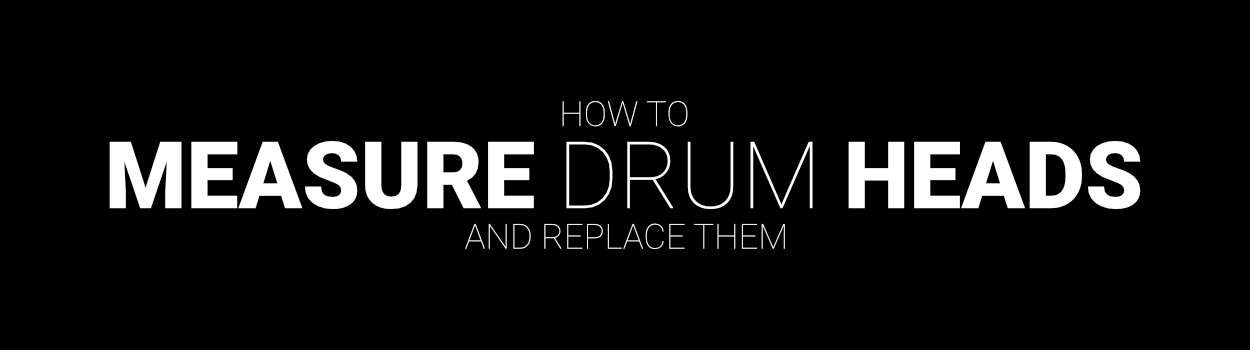epic-3-ways-on-how-to-measure-drum-heads-2022