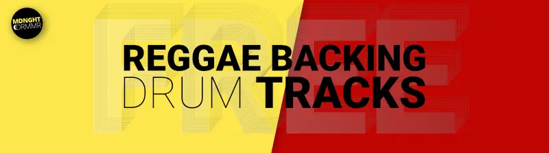 free reggae backing drum tracks free reggae backing drum tracks