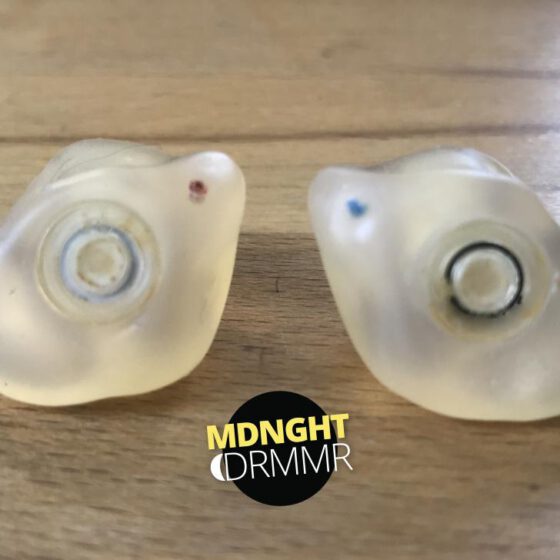 EPIC! Top 5 [+] BEST EARPLUGS FOR DRUMMERS (2022)