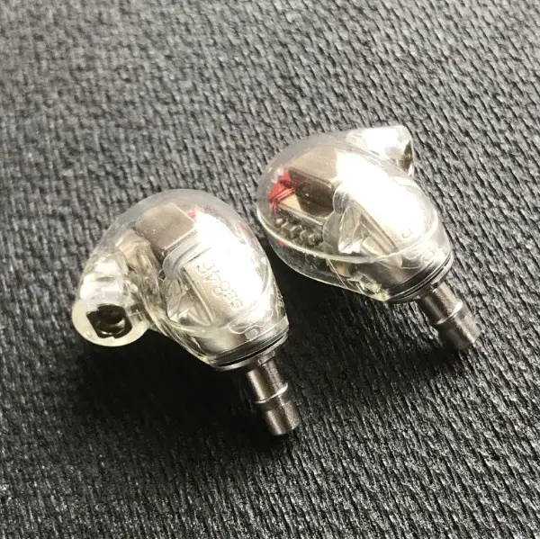 EPIC! Shure SE846 Review - Most Sophisticated Earbuds? EPIC! Shure SE846 Review - Most Sophisticated Earbuds?
