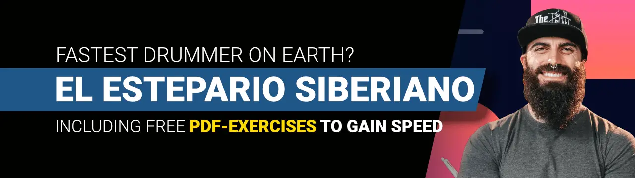 EPIC ⚠️ El Estepario Siberiano GratisEPIC ⚠️ El Estepario Siberiano Gratis  
